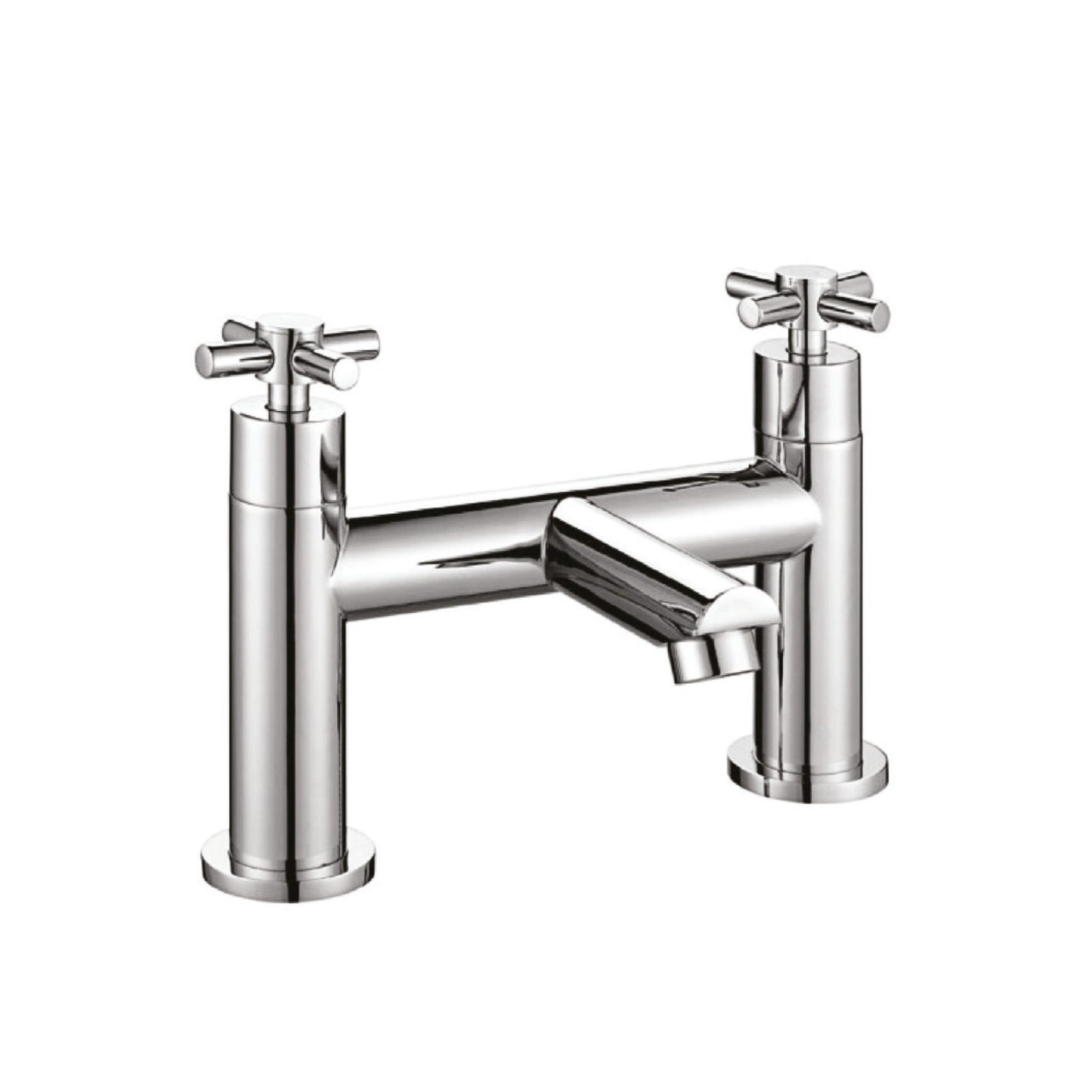 Kross Monso Bath Filler