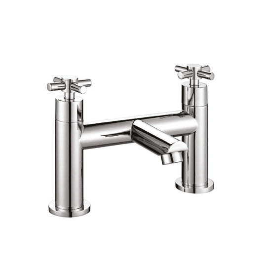 Kross Monso Bath Filler