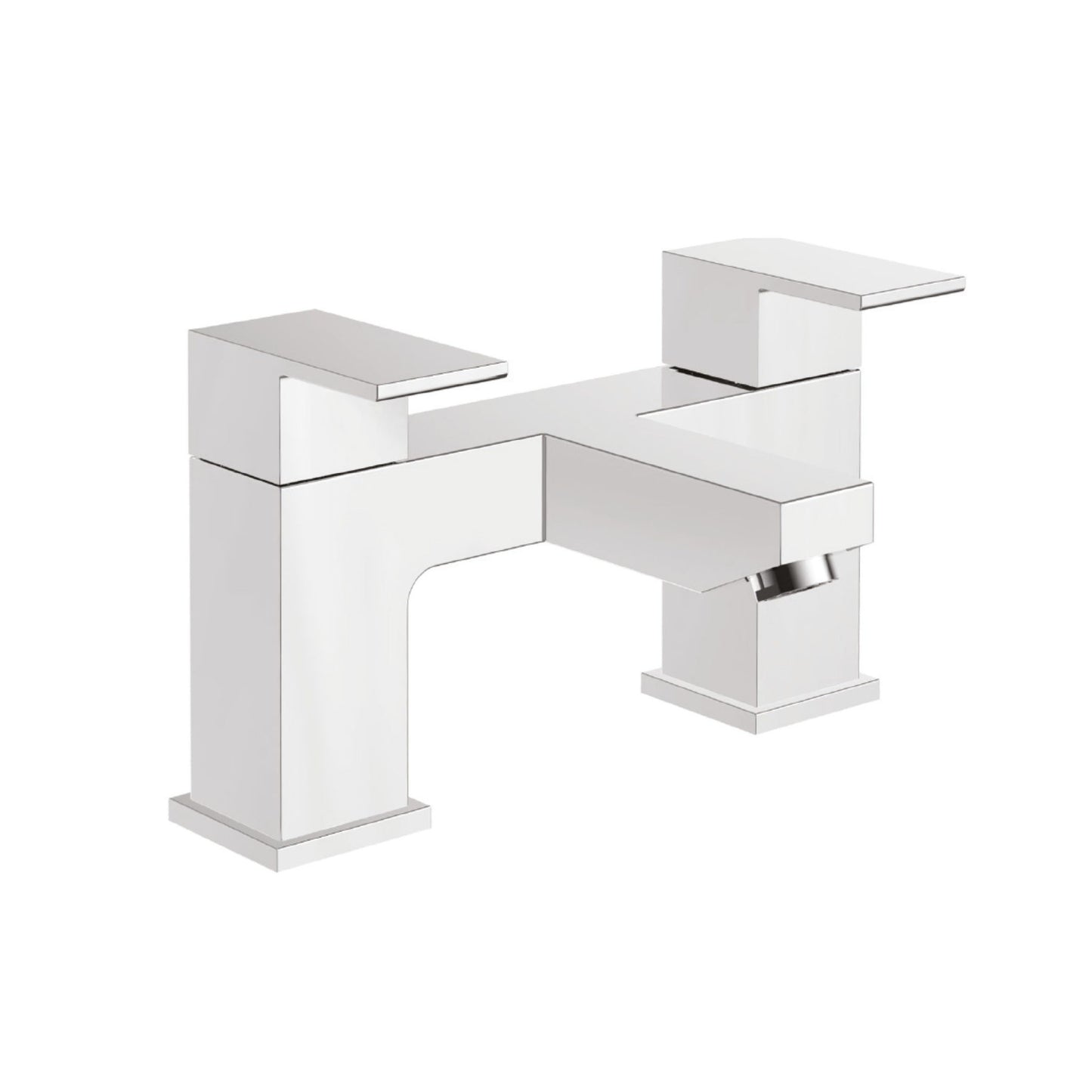 Lansa Bath Filler