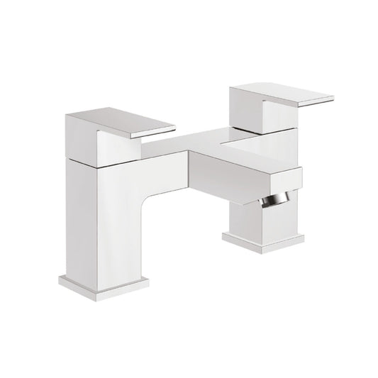 Lansa Bath Filler