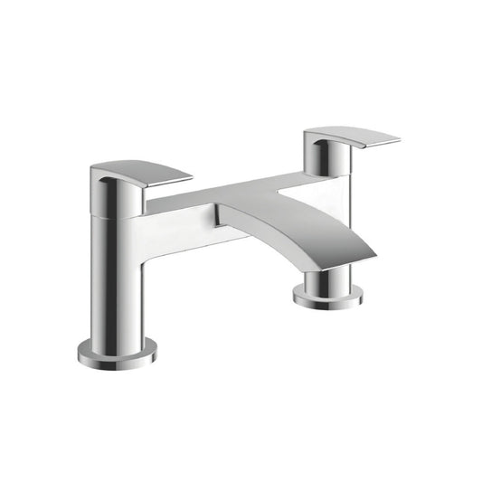 Bellknee Bath Filler