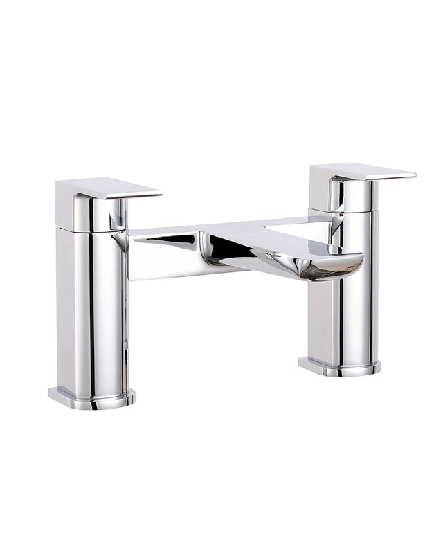 Newro Bath Filler