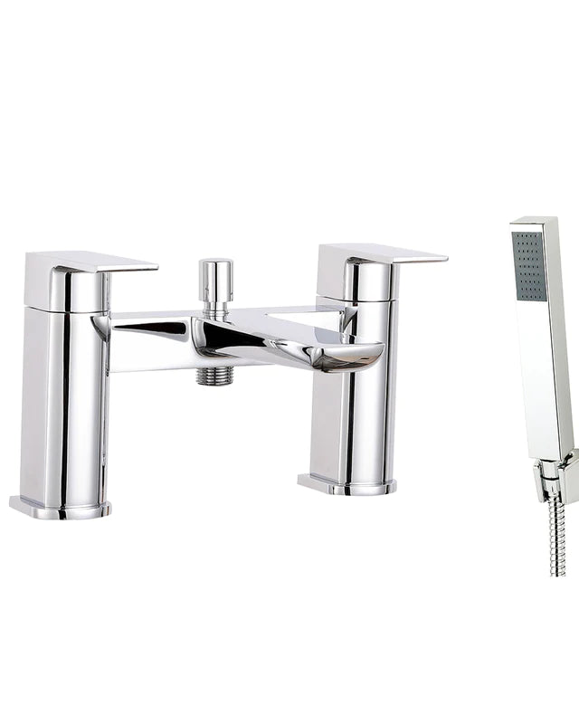 Newro Bath Shower Mixer