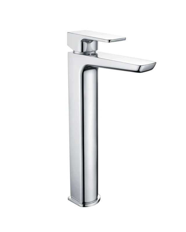 Newro  Tall Basin Mixer