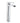 Bellknee Tall Mono Basin Mixer Bathroom Tap