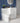 Bellknee Rimless BTW Toilet pan & Slimline Soft Close Seat